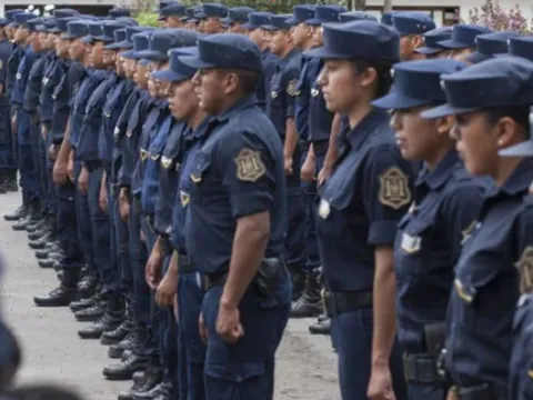 Seguridad
